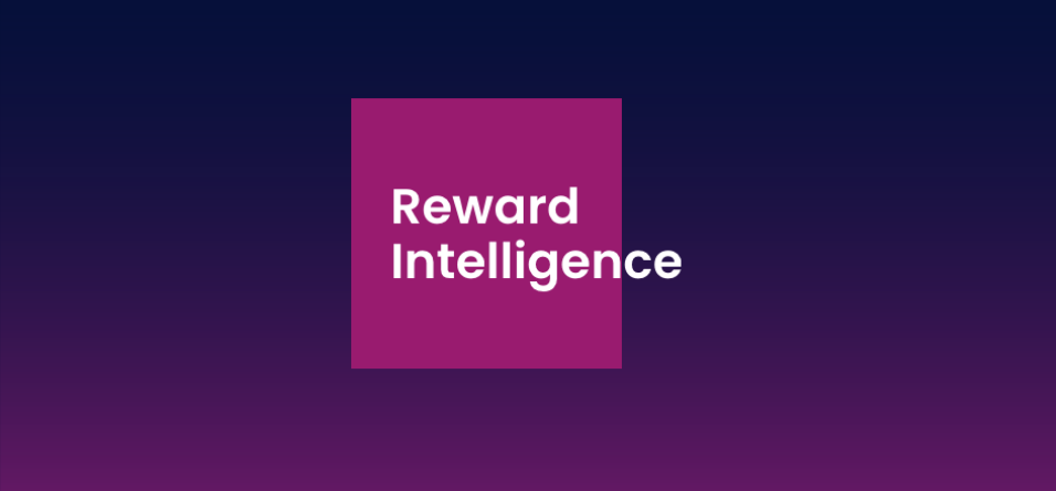 Reward Intelligence