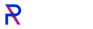 Remuneration Partners logo