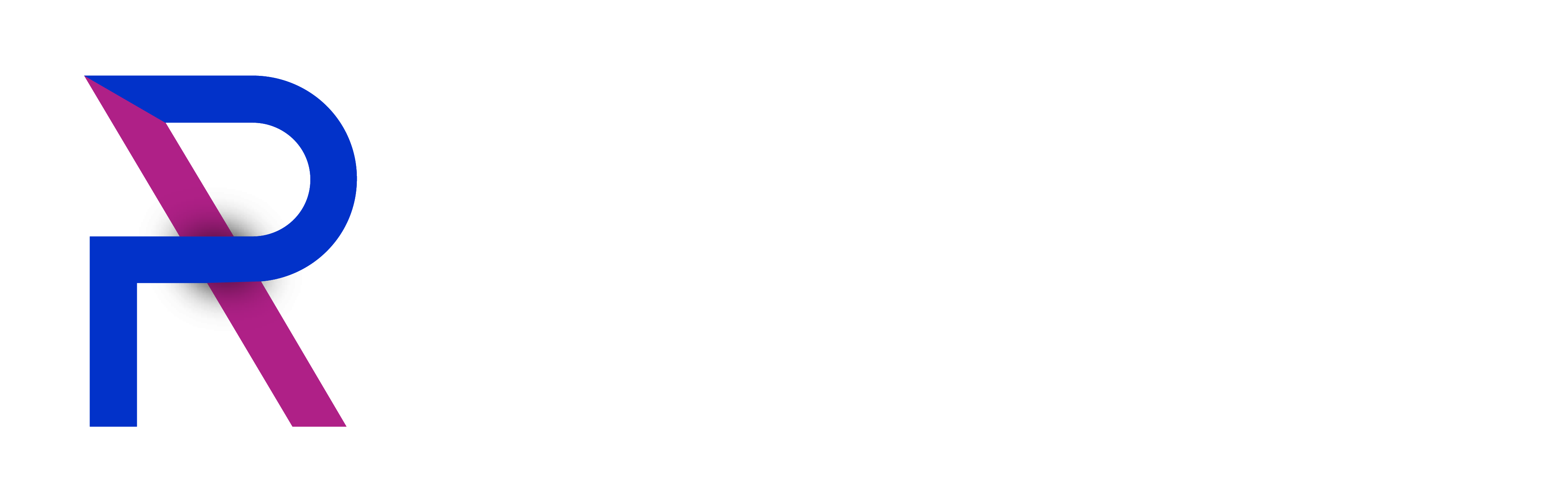 Remuneration Partners logo